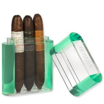 gurkha-set-xo-3-sht.-3ca474bd529b6b8e2f25364fe2e319f2.800x600