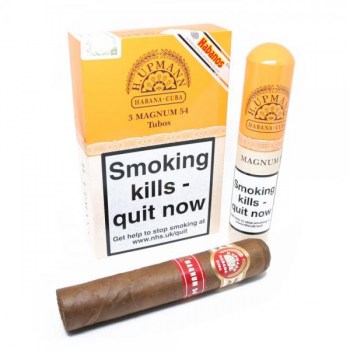 h.-upmann-magnum-54-tubos.800x600