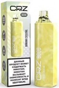 h69fq3cqcutv65pqpdqau6gj1jtu7aoi