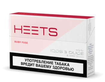 heets_three_quarter_right_ruby_fuse-1.800x600