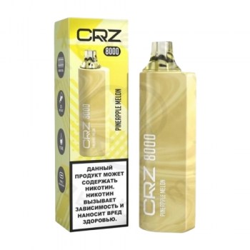 heyuf01q3r408hy36siaha6j3325gb0j