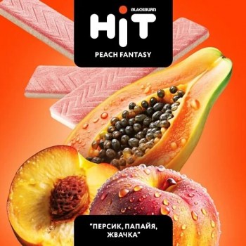 hit_peach_fantasy_persik_papajya_zhvachka_30g