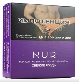 hj11u9s42wiexw2b9n3mzcfg250cyb6k