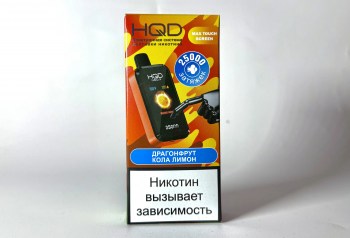 hk0ozv5t40cfmksgi41ocfdrhy2d44ae