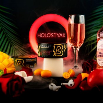 holostyak-copy.800x600