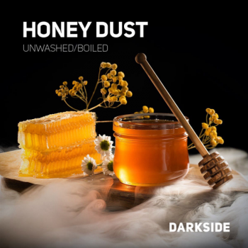 honey_dust_ds_auto_900_png.800x600