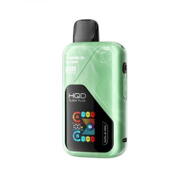 hqd-click-plus-30000-arbuz-ledyanaya-myata-700x700