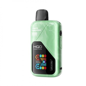 hqd-click-plus-30000-tabak-vanilnoe-morozhenoe-700x700