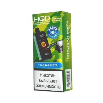 hqd-neo-x-25000-sladkaya-myata-700x700
