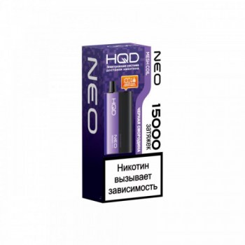 hqdneo15000chernajasmorodina-500x500
