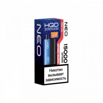 hqdneo15000chernikamalina-500x500