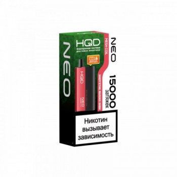 hqdneo15000energetikjablokokivi-500x500