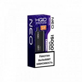hqdneo15000ezhevika-500x500