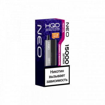 hqdneo15000ezhevikaimarakujja-500x500