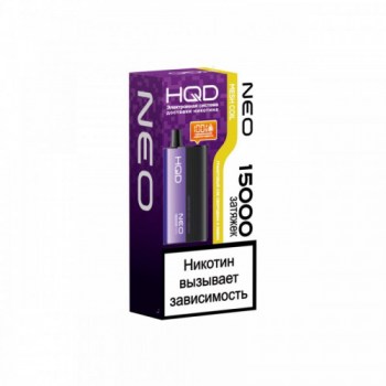 hqdneo15000granatovyjsoksmorodinalimon-500x500