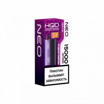 hqdneo15000jagodnyeledency-500x500