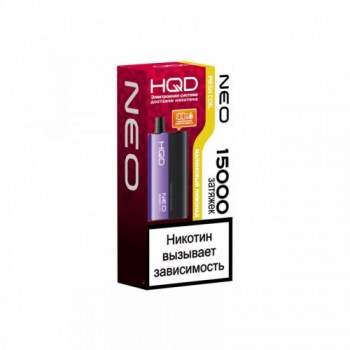 hqdneo15000malinovyjlimonad-500x500