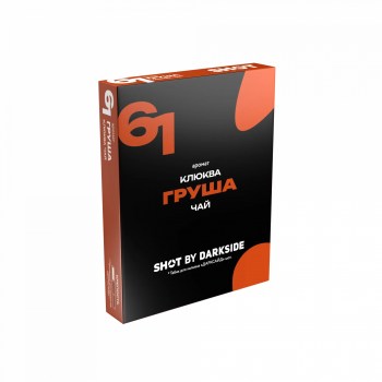 i5740e9ui1ihsk3sqeg1lh6tt7vzmzu3