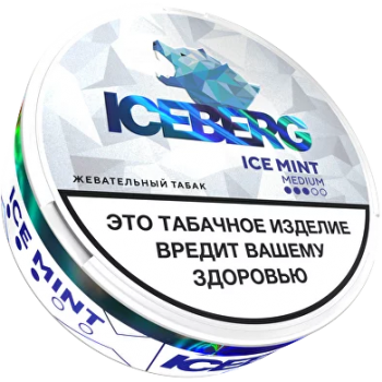 ice_mint_medium_1.800x600