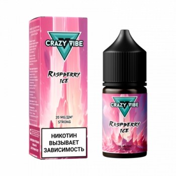 iizil7wbg07k5x9j035xf1q1zmhydl6r