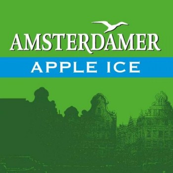 img-amsterdamer-apple-ice.800x600