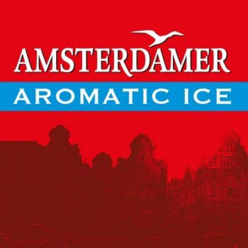 img-amsterdamer-aromatic-ice.800x600