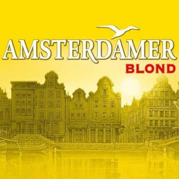 img-amsterdamer-blond-1.800x600