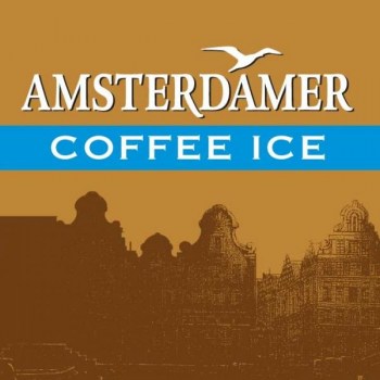 img-amsterdamer-coffee-ice.800x600