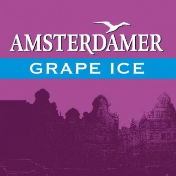 img-amsterdamer-grape-ice.800x600