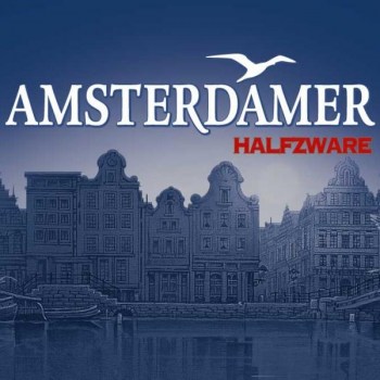 img-amsterdamer-halfzware.800x600