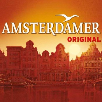 img-amsterdamer-original.800x600