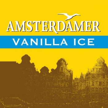 img-amsterdamer-vanilla-ice.800x600