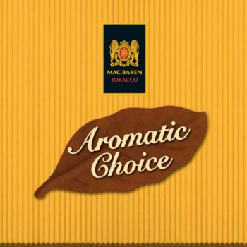 img-aromatic-choice_1.800x600