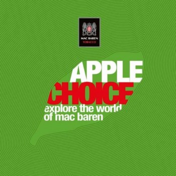 img-choice-apple.800x600