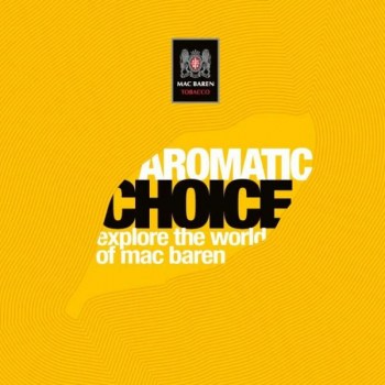 img-choice-aromatic.800x600