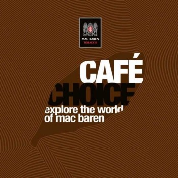 img-choice-cafe.800x600