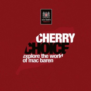 img-choice-cherry.800x600