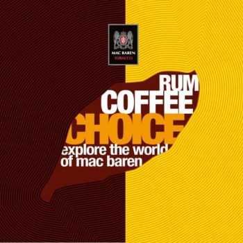 img-choice-coffee-rum.800x600