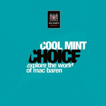 img-choice-cool-mint.800x600