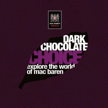 img-choice-dark-chocolate.800x600