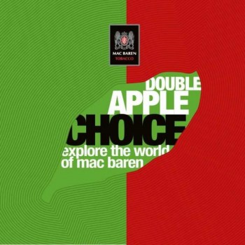 img-choice-double-apple.800x600