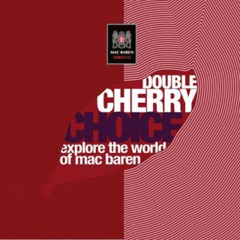 img-choice-double-cherry.800x600