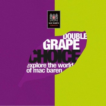 img-choice-double-grape.800x600