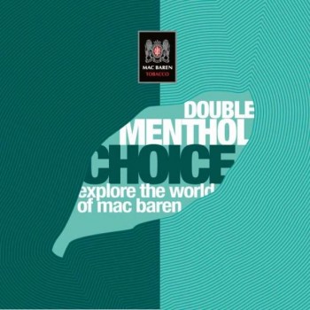 img-choice-double-menthol.800x600