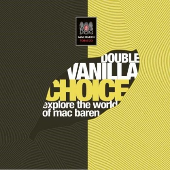 img-choice-double-vanilla.800x600