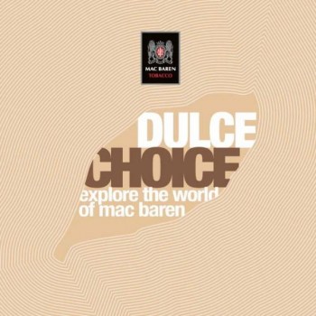 img-choice-dulce.800x600