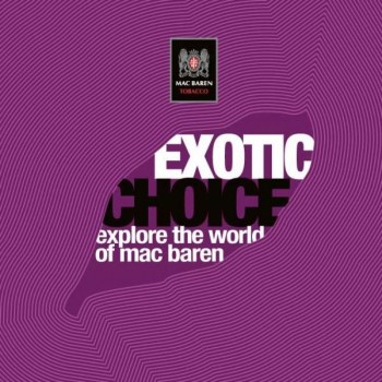 img-choice-exotic.800x600