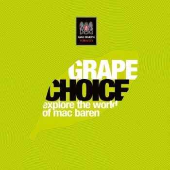 img-choice-grape.800x600