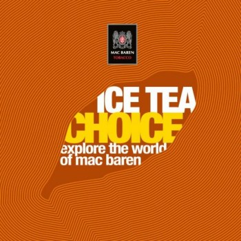 img-choice-ice-tea.800x600