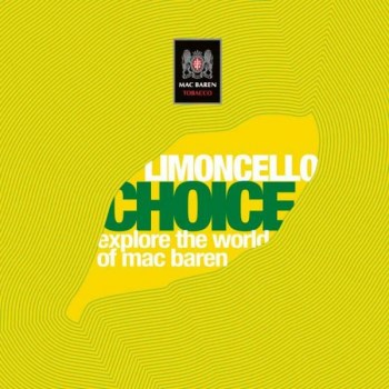 img-choice-limoncello.800x600